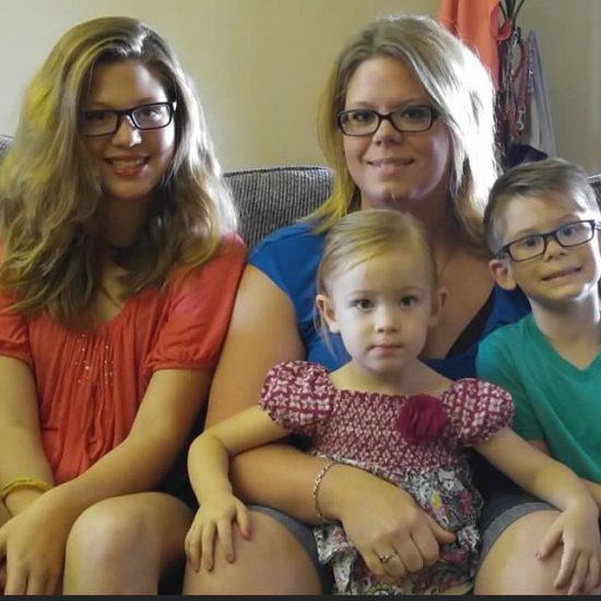 WhatsApp Image 2025-01-16 at 10.58.30 AM